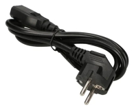 ExtraLink VIRTUS V3 PoE 16x 100Mb/s PoE/PoE+ 2x Gigabit + 1x SFP 150W - 1544066 - zdjęcie 6